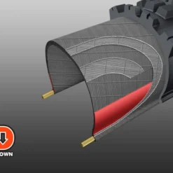 Maxxis Assegai 3C DD TR WT -Shiman Bicycle Shop 56989 maxxis assegai 3c dd tr wt