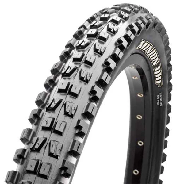 Maxxis Minion DHF 3C Terra EXO+ TR WT 1 Maxxis Minion DHF 3C Terra EXO+ TR WT