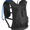 Camelbak Chase 8 Vest