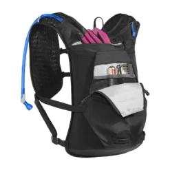 Camelbak Chase 8 Vest -Shiman Bicycle Shop 57489 camelbak chase 8 vest