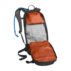 Camelbak Mule -Shiman Bicycle Shop 57575 camelbak mule