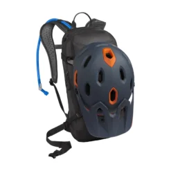 Camelbak Mule -Shiman Bicycle Shop 57576 camelbak mule