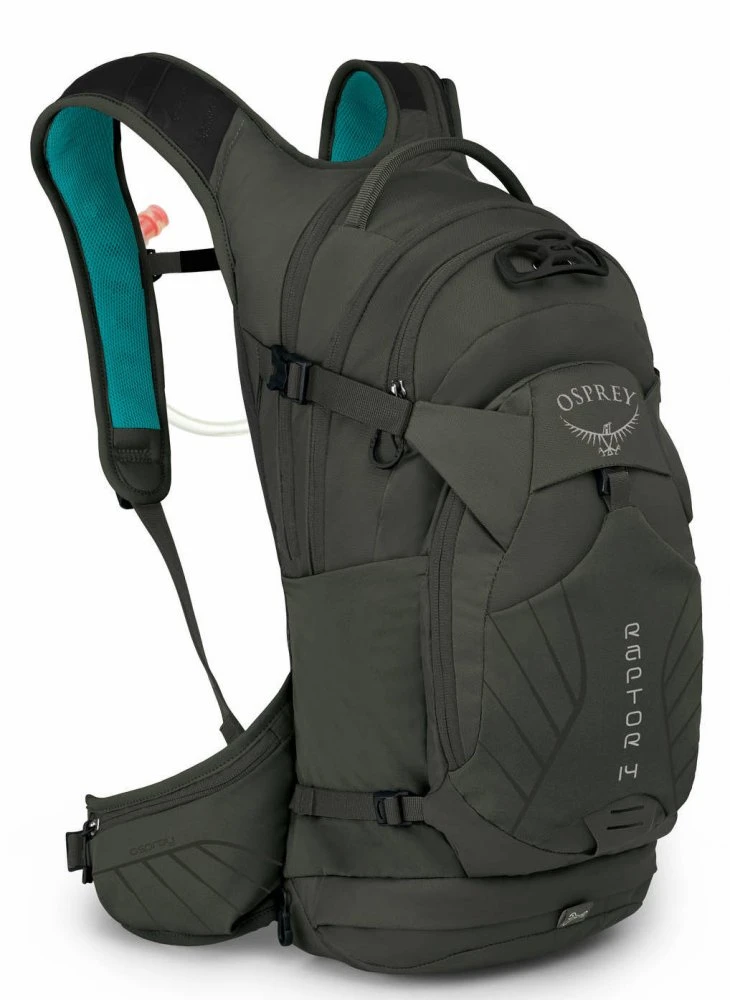 Osprey Raptor 14 1 Osprey Raptor 14