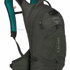 Osprey Raptor 10