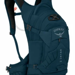 Osprey Raven 14