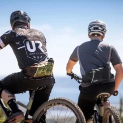 Camelbak Podium Flow Belt -Shiman Bicycle Shop 57642 camelbak podium flow belt