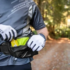 Camelbak Podium Flow Belt -Shiman Bicycle Shop 57643 camelbak podium flow belt