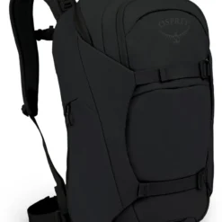 Osprey Metron