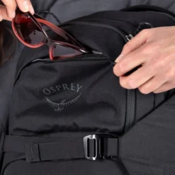 Osprey Metron -Shiman Bicycle Shop 57652 osprey metron