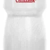 Camelbak Podium Chill Bottle 710 Ml