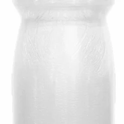 Camelbak Podium Chill Bottle 620 Ml