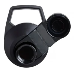 Camelbak Chute Mag Bottle 0.75 L -Shiman Bicycle Shop 57758 camelbak chute mag bottle 0 75 l