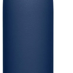 Camelbak Chute Mag Vacuum Bottle 0.6 L