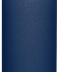 Camelbak Chute Mag Vacuum Bottle 1 L