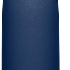 Camelbak Chute Mag Vacuum Bottle 1.2 L
