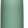 Camelbak Chute Mag Vacuum Bottle 1.2 L