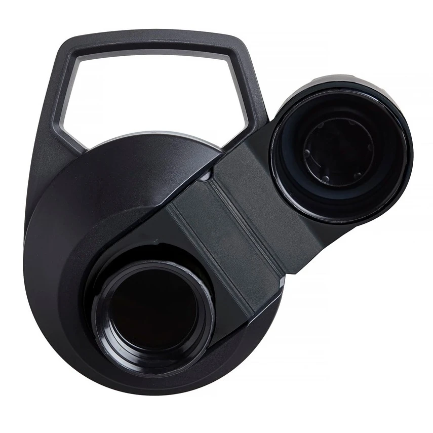 Camelbak Chute Mag Vacuum Bottle 1.2 L 2 Camelbak Chute Mag Vacuum Bottle 1.2 L - Image 2