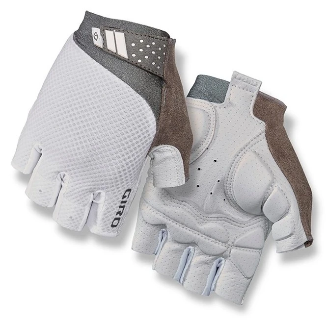 Giro Monica II Gel 1 Giro Monica II Gel