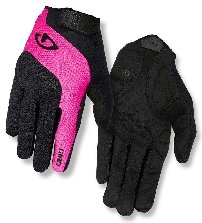 Giro Tessa LF 1 Giro Tessa LF