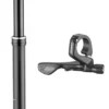 Giant Contact S Switch Seatpost