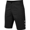 Fox Racing Fox Ranger Short