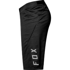 Fox Racing Fox Ranger Short -Shiman Bicycle Shop 58736 fox ranger short
