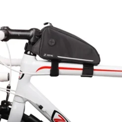 Zefal Z Adventure T1 -Shiman Bicycle Shop 58956 zefal z adventure t1