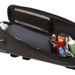 Zefal Console Pack T3 -Shiman Bicycle Shop 58968 zefal console pack t3