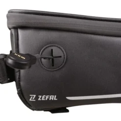 Zefal Console Pack T3 -Shiman Bicycle Shop 58969 zefal console pack t3