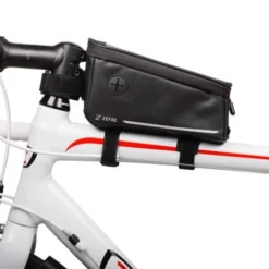 Zefal Z Console Pack T2 8 Zefal Z Console Pack T2 -Shiman Bicycle Shop 58972 zefal z console pack t2