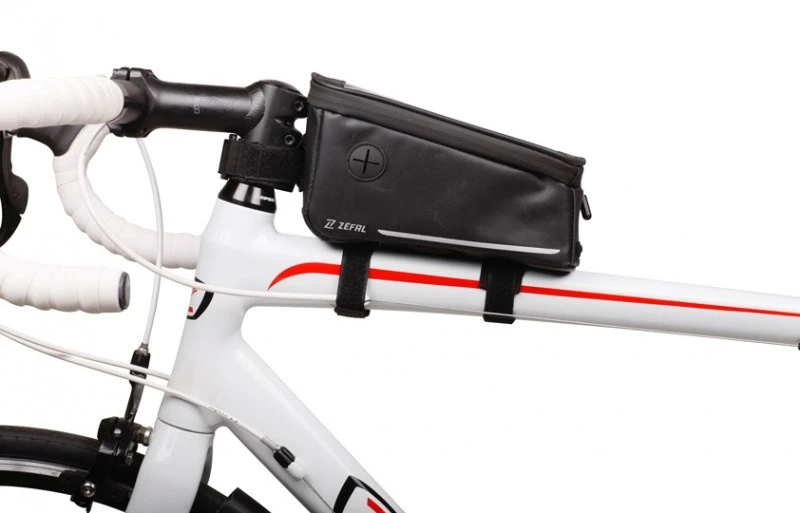 Zefal Z Console Pack T2 3 Zefal Z Console Pack T2 - Image 3