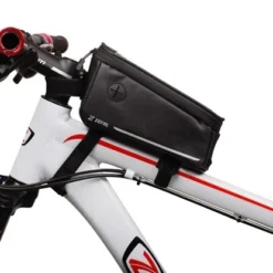 Zefal Z Console Pack T2 9 Zefal Z Console Pack T2 -Shiman Bicycle Shop 58973 zefal z console pack t2