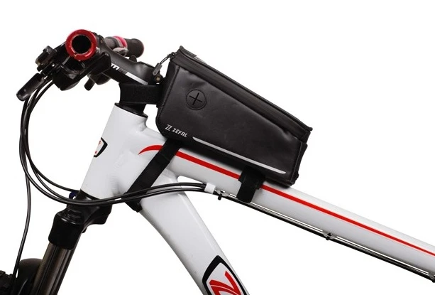 Zefal Z Console Pack T2 4 Zefal Z Console Pack T2 - Image 4