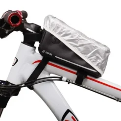 Zefal Z Console Pack T2 10 Zefal Z Console Pack T2 -Shiman Bicycle Shop 58974 zefal z console pack t2