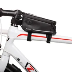 Zefal Z Console Pack T1 -Shiman Bicycle Shop 58978 zefal z console pack t1