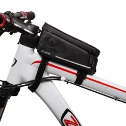 Zefal Z Console Pack T1 -Shiman Bicycle Shop 58979 zefal z console pack t1