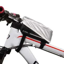 Zefal Z Console Pack T1 -Shiman Bicycle Shop 58980 zefal z console pack t1