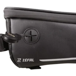 Zefal Z Console Pack T1 -Shiman Bicycle Shop 58981 zefal z console pack t1