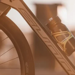 Zefal Pulse B2 -Shiman Bicycle Shop 59004 zefal pulse b2