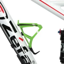 Zefal Pulse B2 -Shiman Bicycle Shop 59006 zefal pulse b2