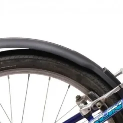 Zefal Kid -Shiman Bicycle Shop 59036 zefal kid