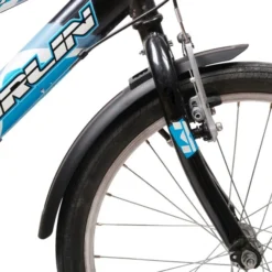 Zefal Kid -Shiman Bicycle Shop 59037 zefal kid