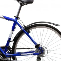 Zefal Trail -Shiman Bicycle Shop 59048 zefal trail