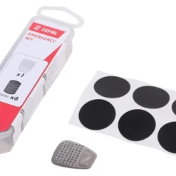 Zefal Emergency Kit
