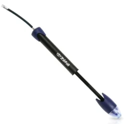 Zefal Max -Shiman Bicycle Shop 59094 zefal max