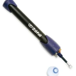 Zefal Max -Shiman Bicycle Shop 59095 zefal max