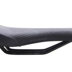 WTB Volt Steel Wide -Shiman Bicycle Shop 59155 wtb volt steel wide