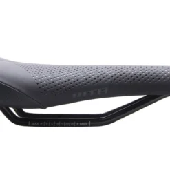 WTB Volt Steel Medium -Shiman Bicycle Shop 59161 wtb volt steel medium