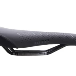 WTB Volt Cromoly Narrow -Shiman Bicycle Shop 59164 wtb volt cromoly narrow