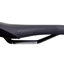 WTB Volt Cromoly Medium -Shiman Bicycle Shop 59167 wtb volt cromoly medium